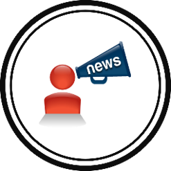 Article Icon