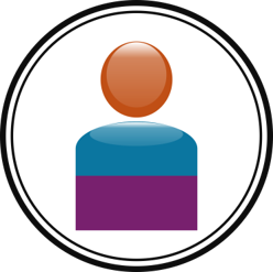 Contact Icon