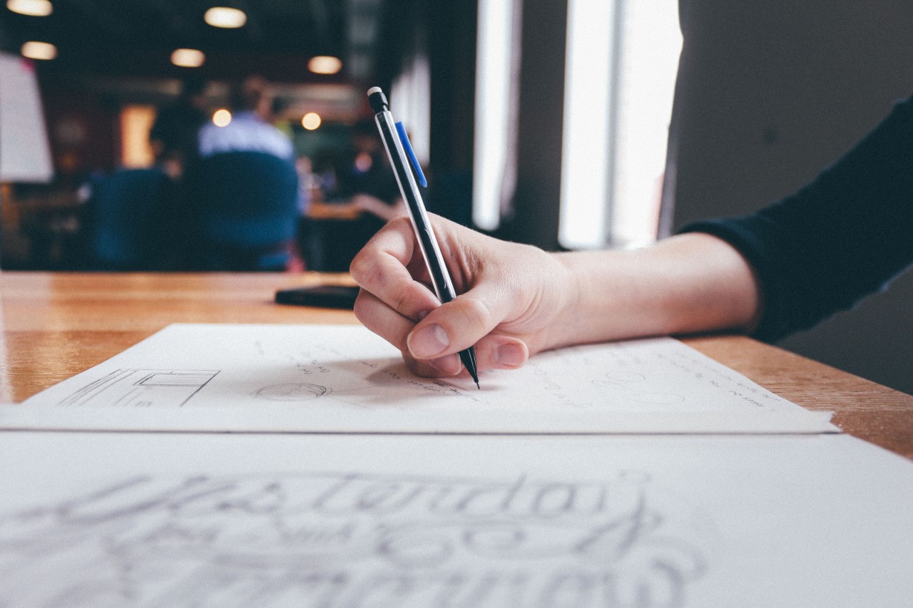Manage and Automate Your Business