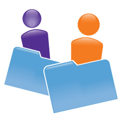 grow business grow clients from anywhere with honor services office client manager
