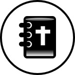 Daily Devotional